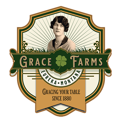 Grace Farms