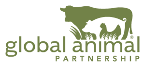 Global Animal